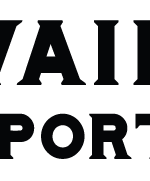 cropped-Vaiku-sportas_logo.png