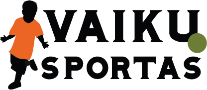 cropped-Vaiku-sportas_logo.png